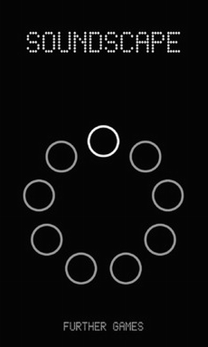 超声空间免费版