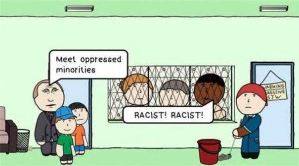 社死模拟器无限时间免费版