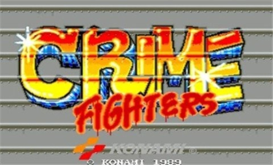 罪恶战士免费版