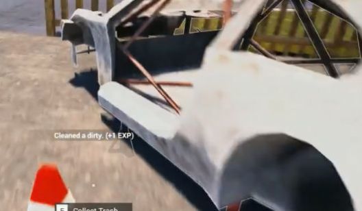 二手车贩官网版