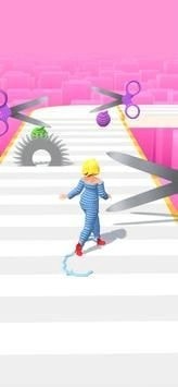 毛线女孩最新版