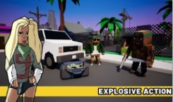 像素沙盒最新版