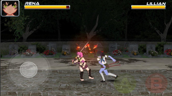 樱花校园大战僵尸最新版