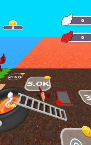 来世农场手机版