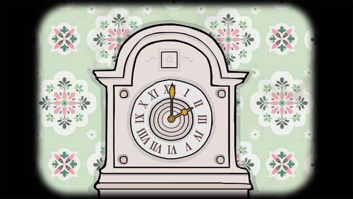 轮回房间手机版