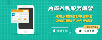小米9play商店应用卸载方法