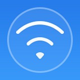小米wifi放大器