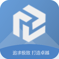 防闪框架PUBG手机版