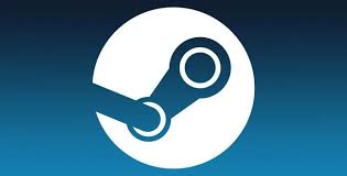 手机模拟器安卓版无法运行Steam游戏怎么办