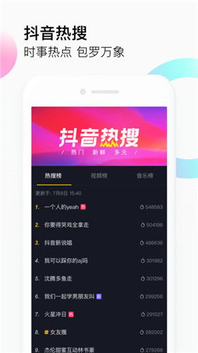 抖音短视频播放量收益如何计算