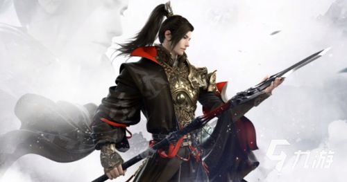 逆水寒手游2.2.2版本山海四象更新了什么