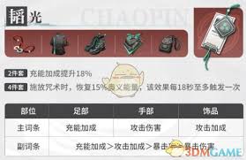 归龙潮珠砂潮品推荐