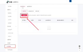 抖音子账号功能特点详解