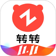 转转平台如何成功退款