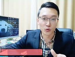 抖音私信留电话是否会导致限流