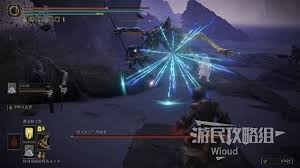 艾尔登法环亚人女王玛丽戈如何击败