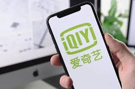 爱奇艺会员分享方法