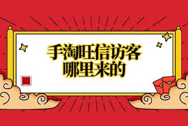 快手发布视频时长限制是多少