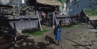 燕云十六声摇红一梦奇遇怎么玩