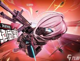 香肠派对ss18赛季更新了什么