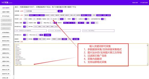 小红书任务推广策略详解