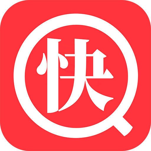 小说快搜