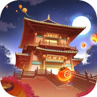 长安风云录手游