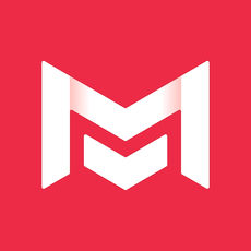 小默相机APP