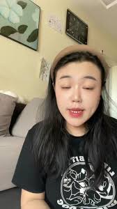 抖音回复评论消失原因是什么