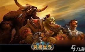 魔兽世界冬鳞避难所咕噜咕噜呜啦哇啦任务怎么做