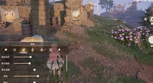 无限暖暖如何完成欢乐小熊任务