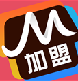 加盟网安卓版v1.5.0