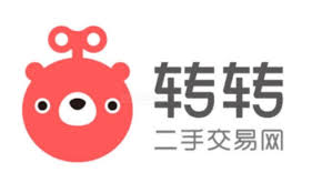 转转如何复制链接并打开