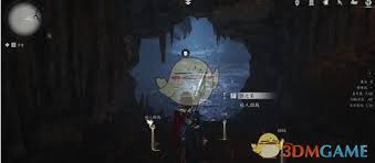 燕云十六声蛇郎中前置任务是什么