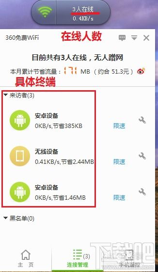 小红书笔记审核时间长怎么回事