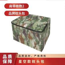 转转上门回收包包方法详解