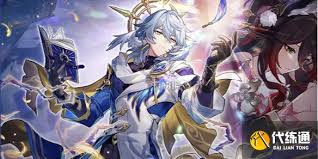 崩坏星穹铁道2.7更新了什么