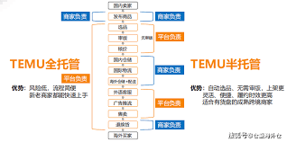 转转如何提前确认收货？详细步骤指南