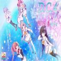 初音岛4最新