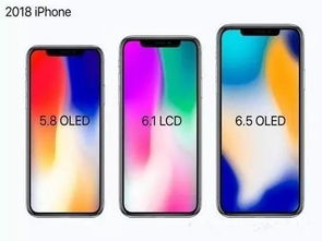 超声波指纹和普通指纹的区别