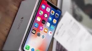 iphone有锁机如何解锁成无锁机