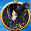 剑灵手机主题安卓版(剑灵手机主题)V1.3.1 简体中文版