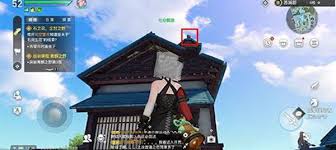 天谕手游猜拳冠军位置在哪