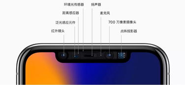 iphone8P美版有锁和无锁的区别是什么