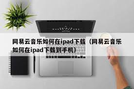 网易云音乐下载音乐教程