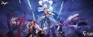 dnf黑色魔物痕迹位置在哪