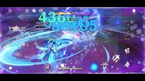 原神如何通关斥逐与驱散恶客第4关