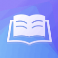 决策答案之书app