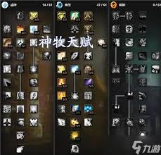 魔兽世界5.0前夕牧师如何玩转
