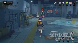 绝区零拯救大黑客芮恩剧情委托怎么完成